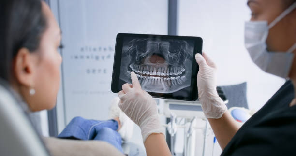 Licensed Tooth Extraction service in Rockville, MD - Dentist Open Now