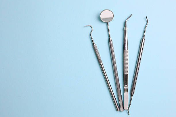 Top rated local Dental specialists in Rockville, MD